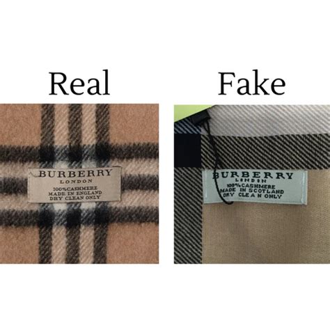 dettagli autenticita burberry|burberry shirts official website.